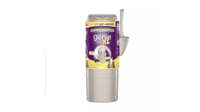 Litter Genie Cat Litter Disposal System, XL | RRP: $22.99 | Now: $17.15 | Save: $5.84 (25%) at Chewy