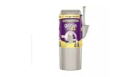 Litter Genie Cat Litter Disposal System, XL
| RRP: $22.99 | Now: $17.15 | Save: $5.84 (25%) at Chewy