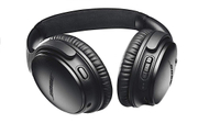 Bose QuietComfort 35 II noise-cancelling wireless headphones | $299