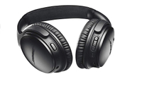 Bose QuietComfort 35 II noise-cancelling wireless headphones | $299 $199 at Amazon