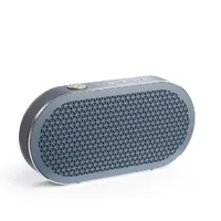 Dali Katch G2 was £349 now £299 at Peter Tyson (save £50)Five stars