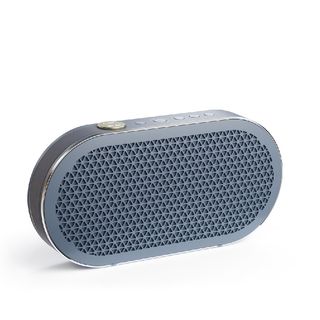 TOP 3: Best Bass Bluetooth Speaker 2021 