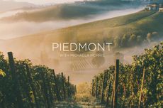Decanter-wine-tour-Piedmont-with-michaela-morris-1300x860-1.jpg