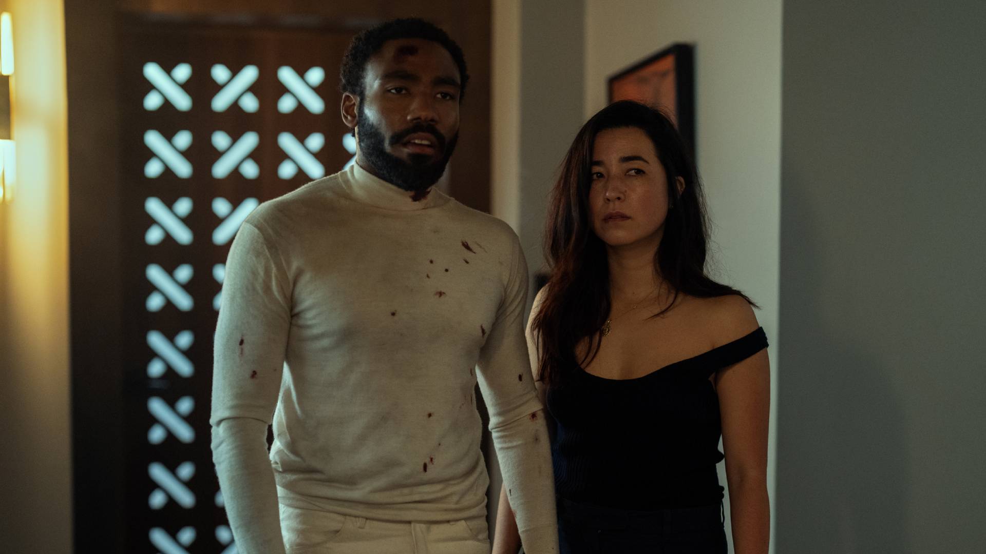 La varita de emiliano video completo