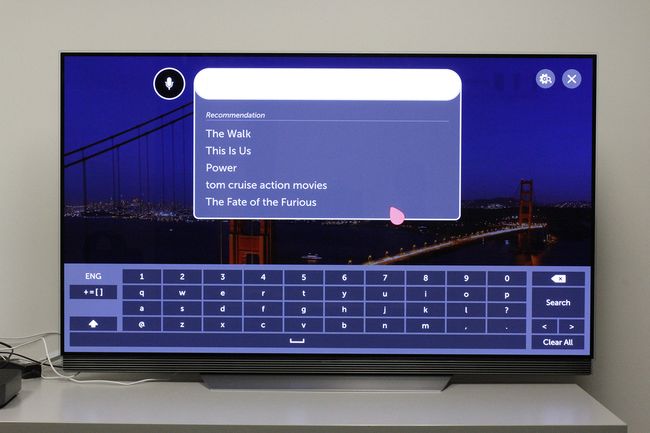 how-to-set-sleep-timer-on-lg-smart-tv-jaramillo-sentoo