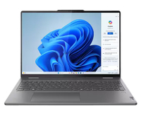 Lenovo Yoga 7i 16 2-in-1