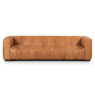 Canale Sofa