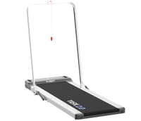 Bluefin Fitness Task 2.0 under-desk treadmill:$499.99now $273.45 at Amazon