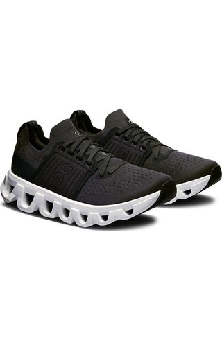 Sh95E3ekdRGb4e2VRFJAa-320-80 العلامة التجارية #1 Sneaker جميع الفتيات البارد LA و NYC يرتدونها
