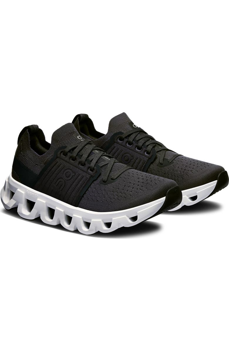 Cloudswift 4 Running Shoe
