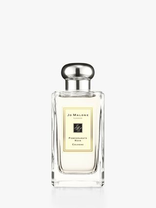 Jo Malone pomegranate Noir