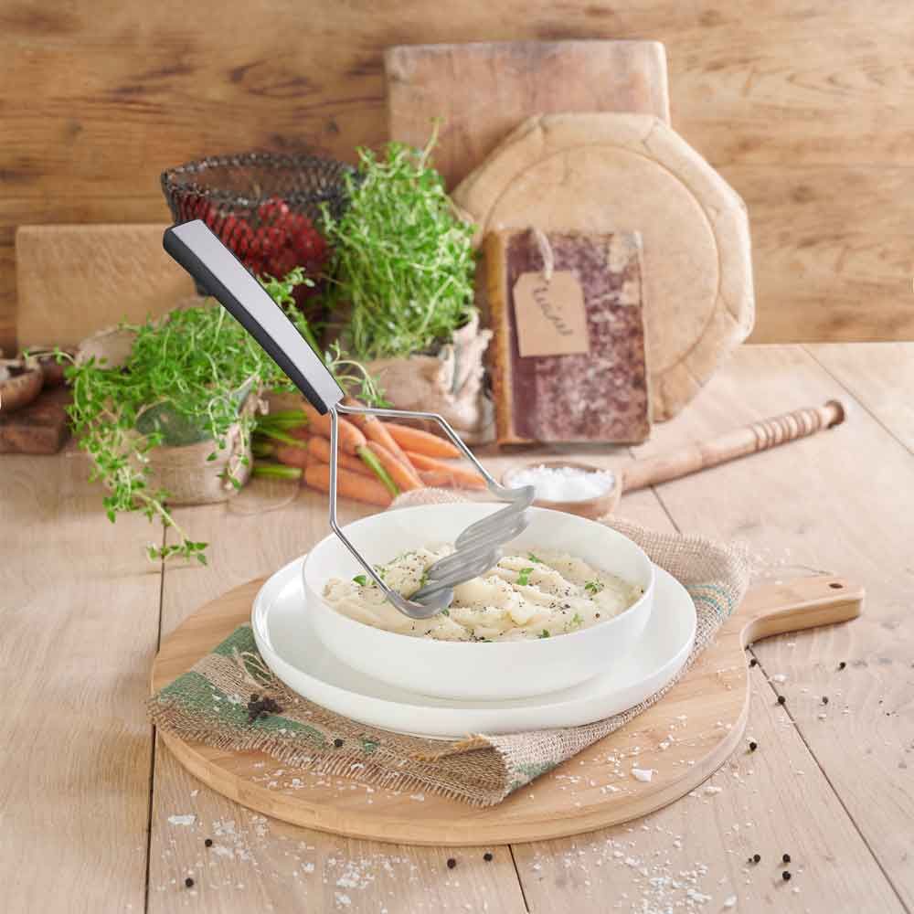 Wilko kitchen storage racks designed especially for small kitchens