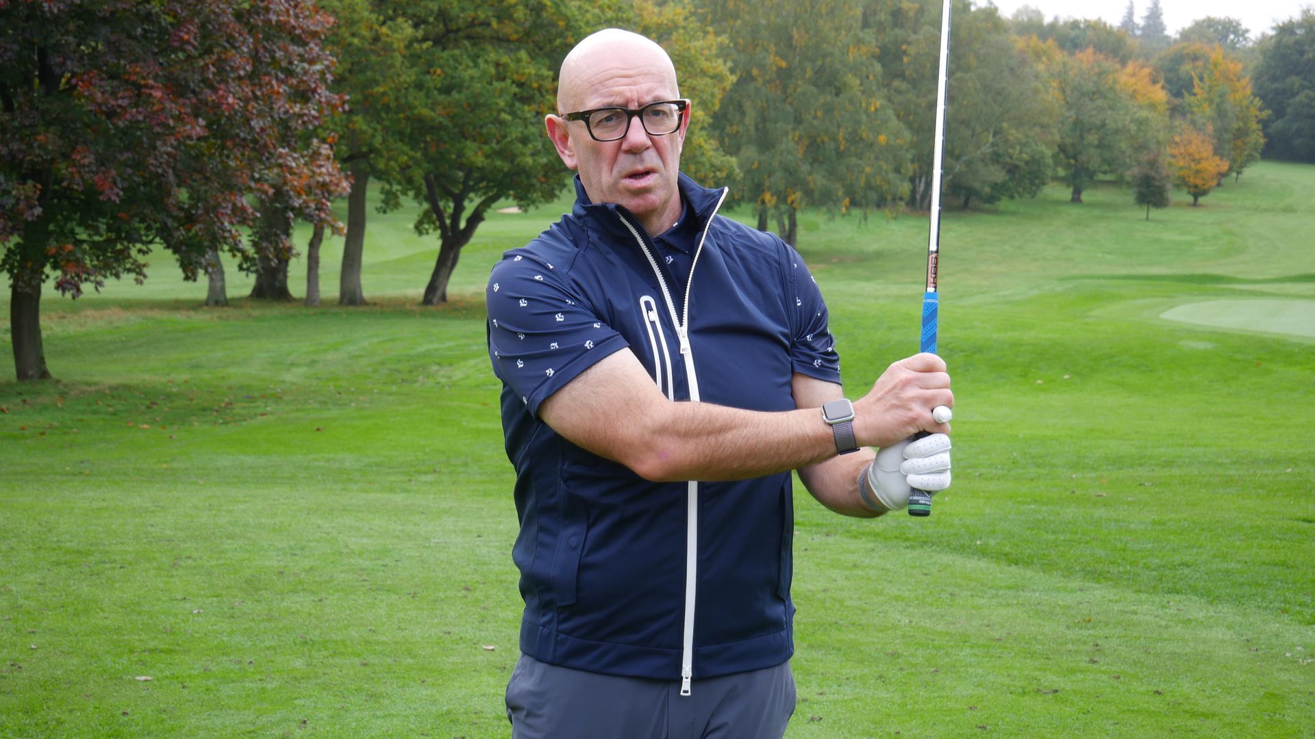 Best Designer Golf Clothing 2023 Best Designer Golf Clothing 2023