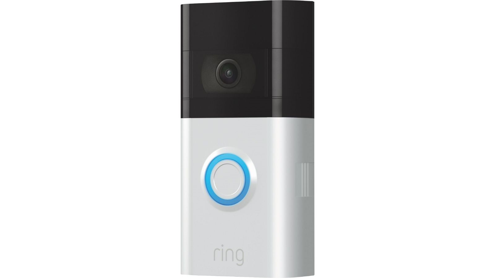 Ring Video Doorbell 4 review is it worth the upgrade? Livingetc