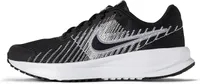 Nike Run Defy Road Running Shoes (Women's)
