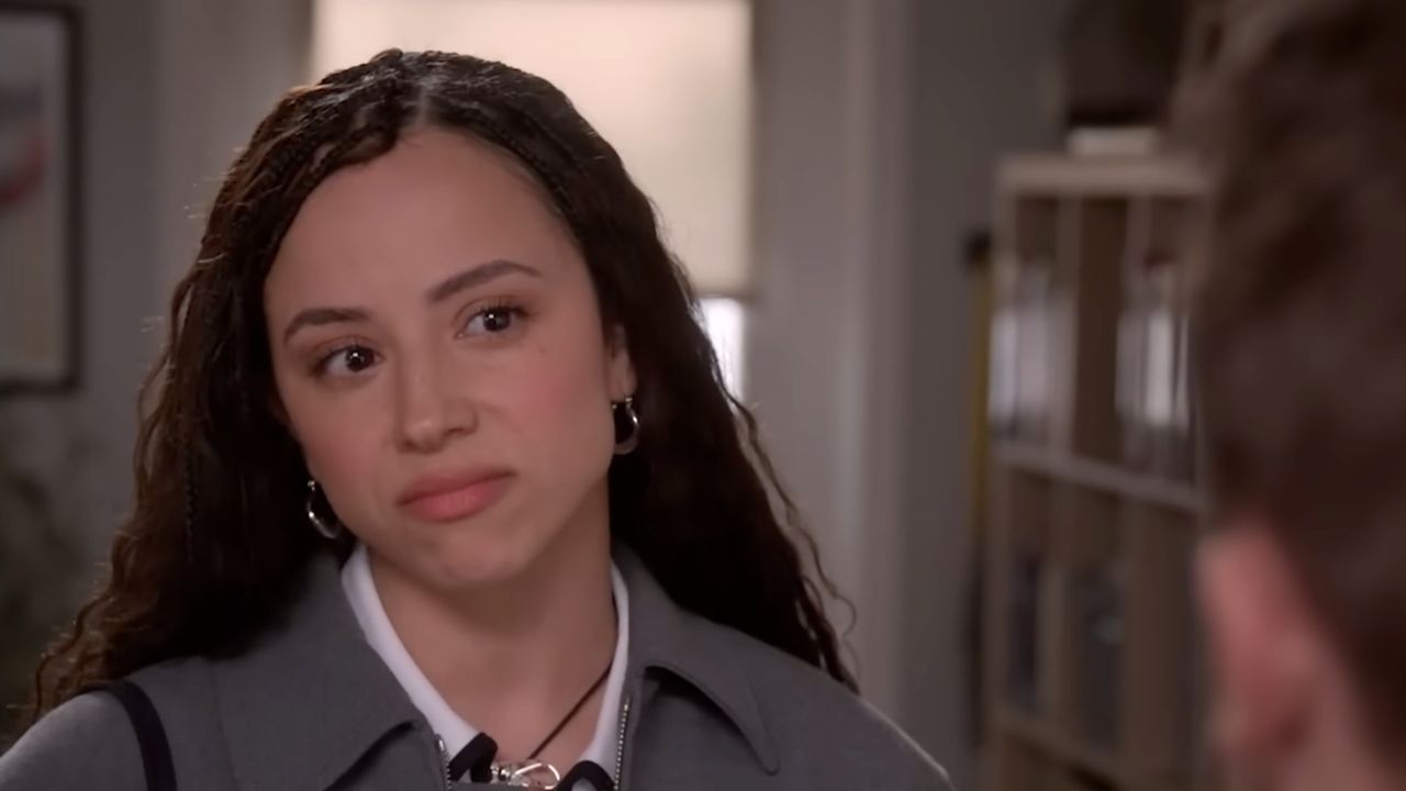 Malcolm in the Middle Life's Still Unfair on Disney+ and Hulu