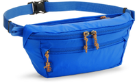 REI Co-op Trail 2 Waist Pack: was $29 now $20