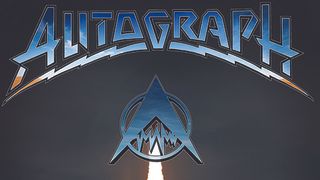 Cover art for Autograph - Get Off Your Ass album