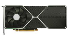 Nvidia GeForce RTX 3080 Ti