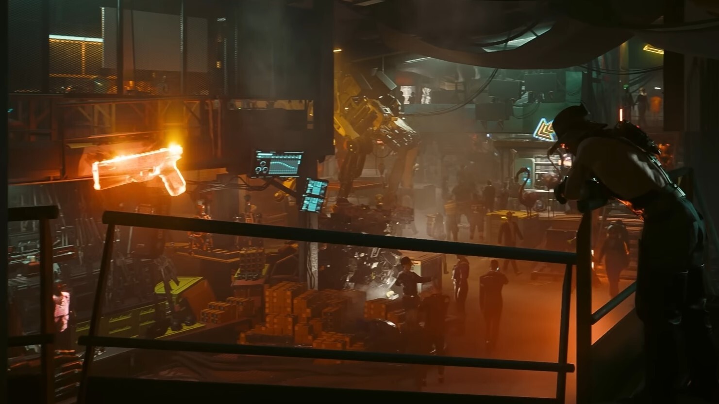 Phantom liberty cyberpunk 2077 бесплатное. Киберпанк 2077 Phantom Liberty. Дополнение киберпанк 2077 Фантом Либерти. Киберпанк 2077 Фантом Либерти арт. Киберпанк Фантом Либерти Рид.