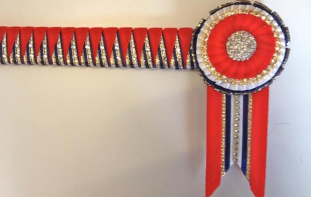 browband[1]