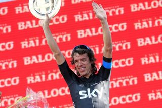 Uran says the best is still to come