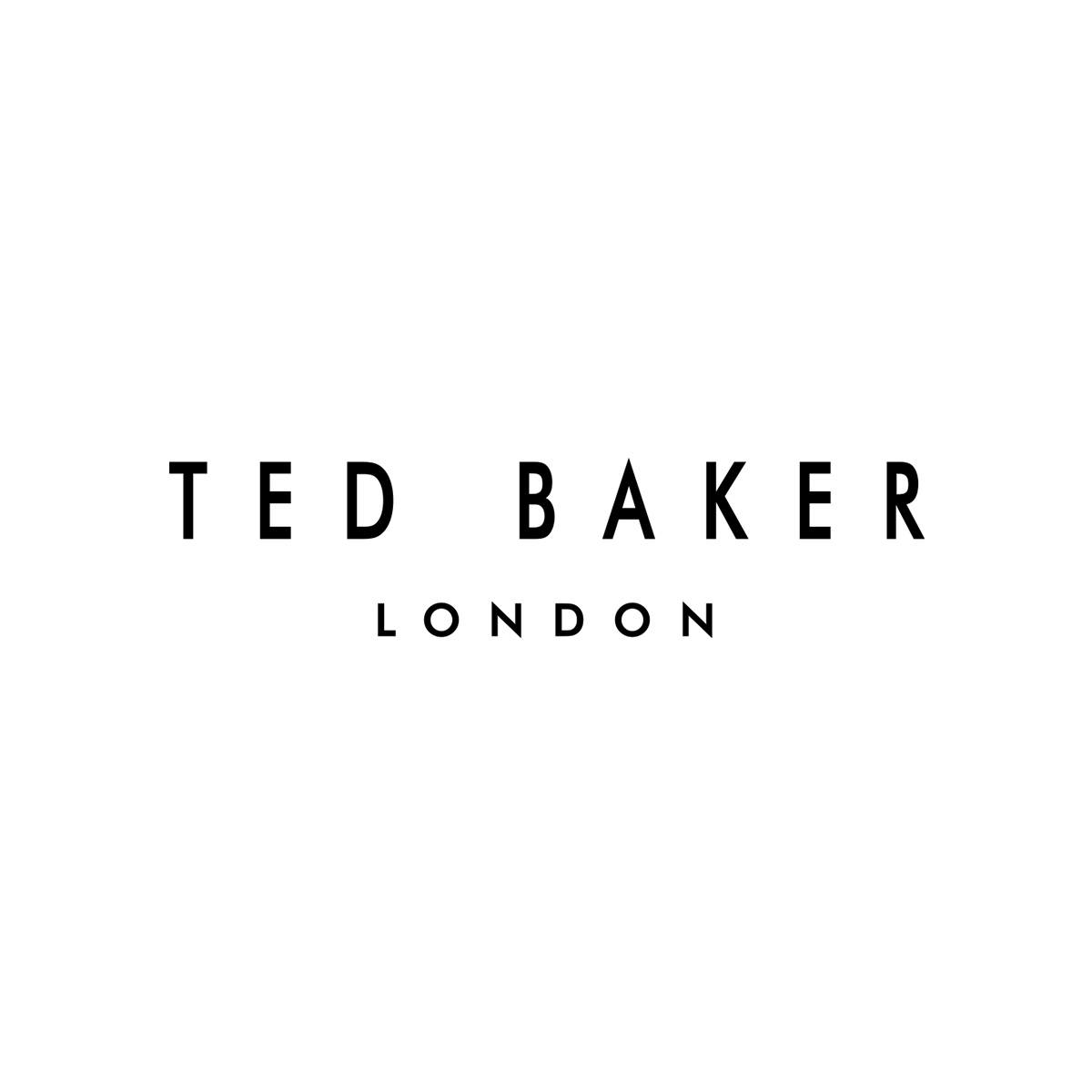 Ted Baker discount code