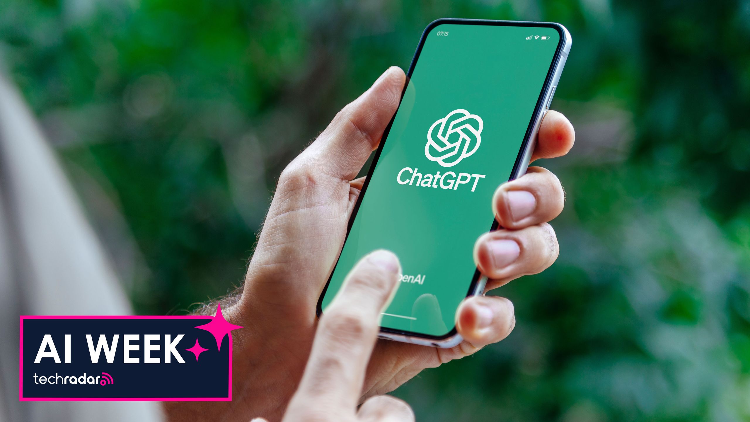 ChatGPT nasıl çalışır: Mobil ve web’deki arayüzüne yönelik bir kılavuz