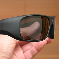 OHO Sunshine Camera Glasses