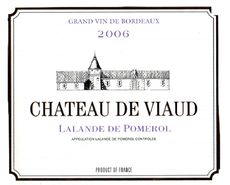 viaud