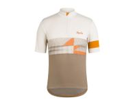 Classic Climbs Jersey | Up to 57% off