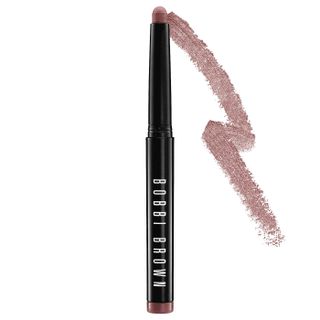 Bobbi Brown Long-Wear Cream Eyeshadow Stick in Dusty Mauve