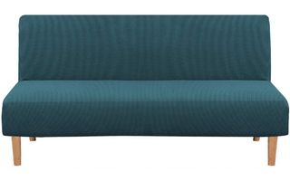 Futon covers