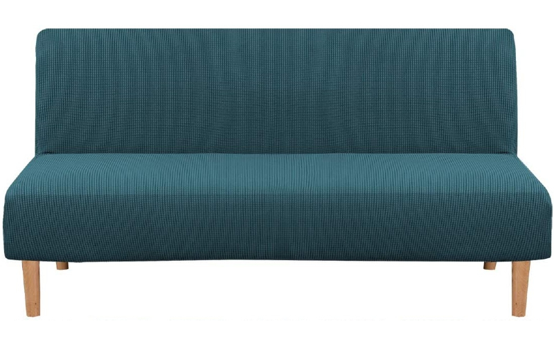 Futon covers