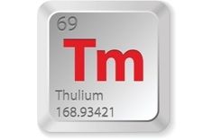 thulium