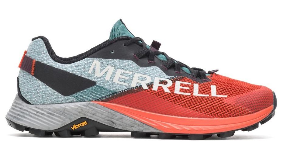 Best trail running shoes 2022: take on trails at speed | Advnture