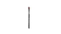 best makeup brushes: Sigma Beauty F03 – High Cheekbone Highlighter