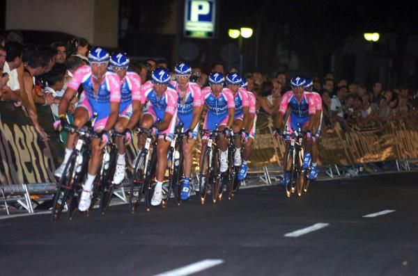 Lampre-Farnese Vini
