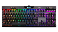 Corsair K70 RGB Mechanical Keyboard: was $149, now $89 at Best Buy