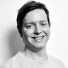 James Button's avatar