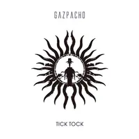 Gazpacho - Tick Tock (2009)