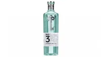 No.3 London Dry Gin