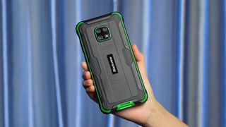 Blackview BV4900