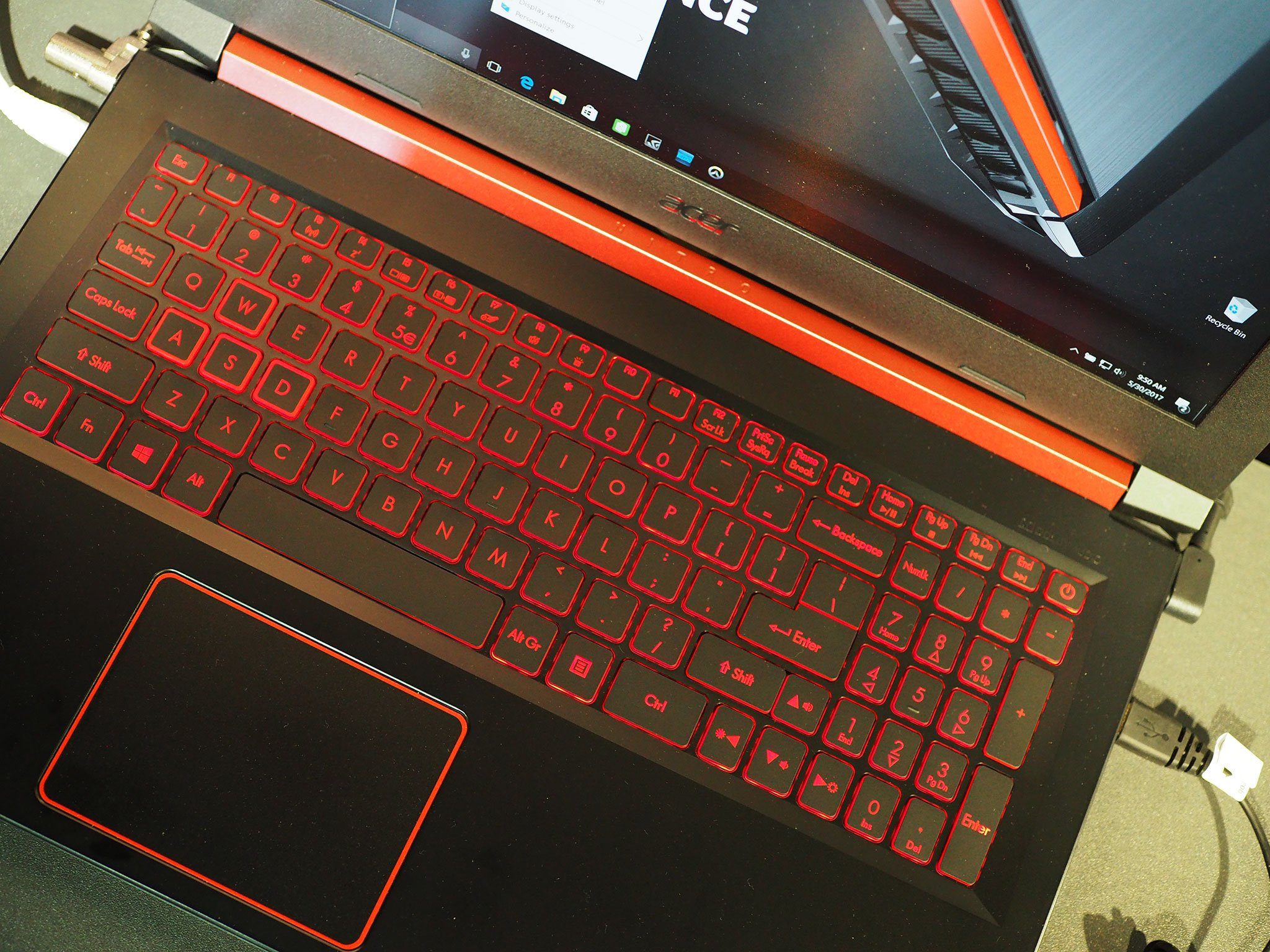 Ban phim. Acer Nitro 2022. Клавиатура ноутбука Acer Nitro. Acer Nitro 5 RGB подсветка клавиатуры. Клавиатура для ноутбука Acer Nitro 5.