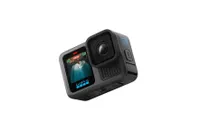 GoPro Hero13 Black