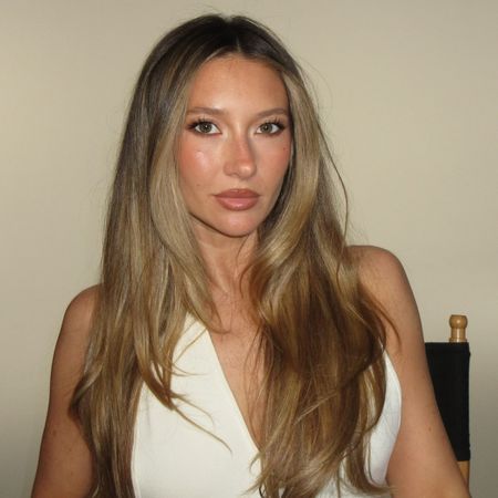 Kelli Anne Sewell