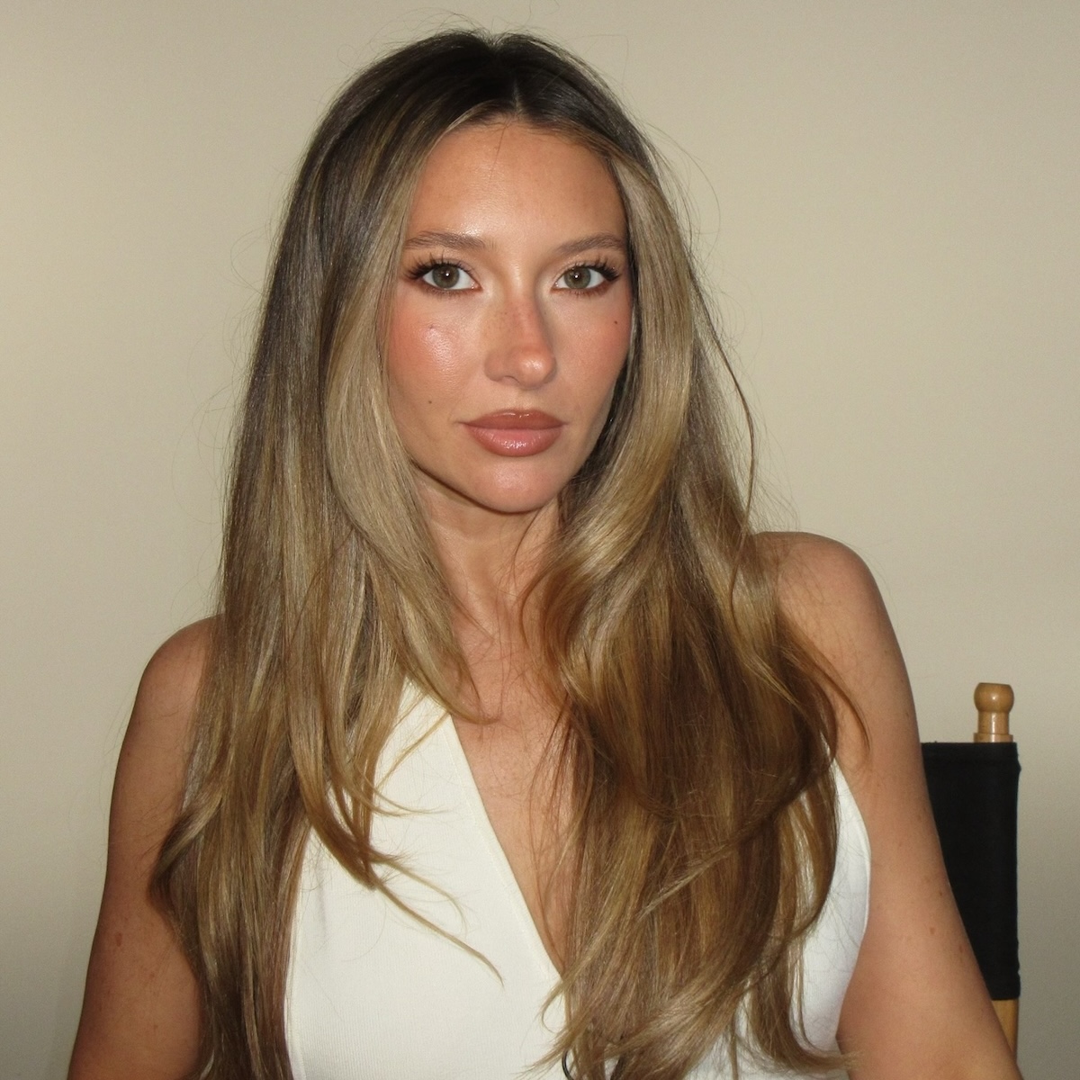 Kelli Anne Sewell