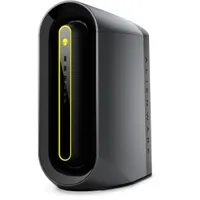 Alienware Aurora R10 | AMD Radeon RX 6800 XT | AMD Ryzen 7 5800 | 16GB RAM | 1TB NVMe SSD + 1TB HDD | $2,489.99 $1,399.99 at Dell (save $1,090)