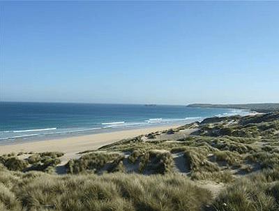 cornish-beach-large