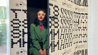 Raissa Pardini headshot